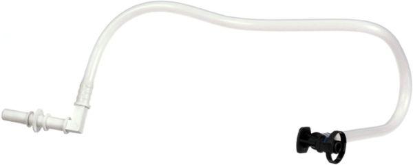 MFL1088 (4389-01088)  Шланг паливний GATES MOLDED FUEL LINE