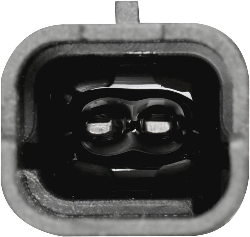 MFL1096 (4389-01096)  Шланг паливний GATES MOLDED FUEL LINE