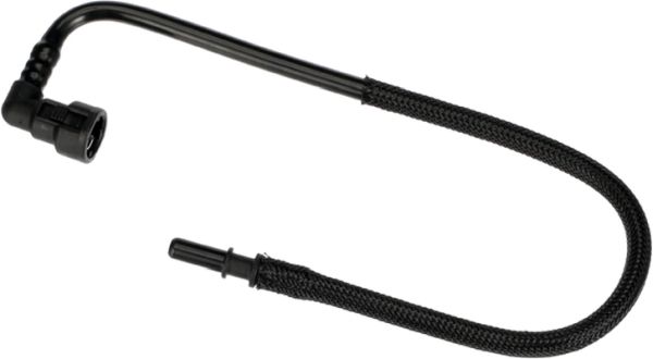 MFL1125 (4389-01125)  Шланг паливний GATES MOLDED FUEL LINE