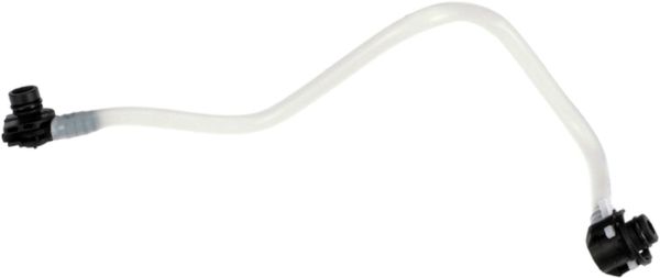 MFL1147 (4389-01147)  Шланг паливний GATES MOLDED FUEL LINE