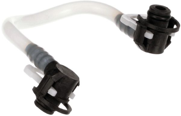MFL1148 (4389-01148)  Шланг паливний GATES MOLDED FUEL LINE