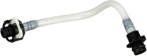 MFL1149 (4389-01149)  Шланг паливний GATES MOLDED FUEL LINE