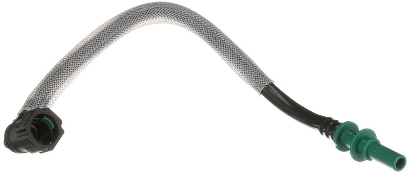 MFL1215 (4389-01215)  Шланг паливний GATES MOLDED FUEL LINE