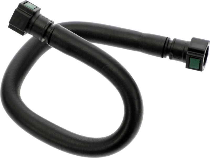 MFL1219 (4389-01219)  Шланг паливний GATES MOLDED FUEL LINE