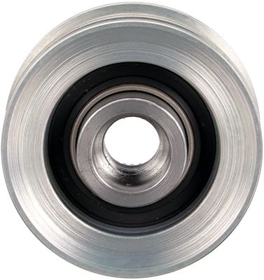 OAP7290 (7789-10290)  Шків генератора GATES OVERRUNNING ALT.PULLEY