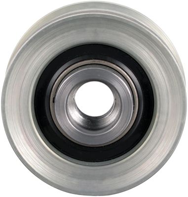 OAP7291 (7789-10291)  Шків генератора GATES OVERRUNNING ALT.PULLEY