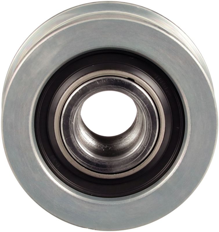 OAP7295 (7789-10295)  Шків генератора GATES OVERRUNNING ALT.PULLEY