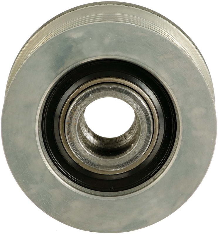 OAP7311 (7789-10311)  Шків генератора GATES OVERRUNNING ALT.PULLEY