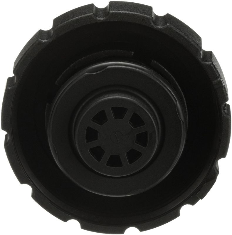 RC251 (7410-30097)  Кришка системи охолодження GATES EXPANSION TANK CAP