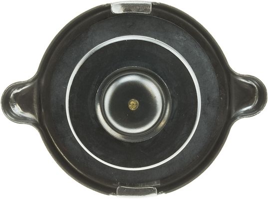 RC254 (7410-30100)  Кришка системи охолодження GATES RADIATOR CAP