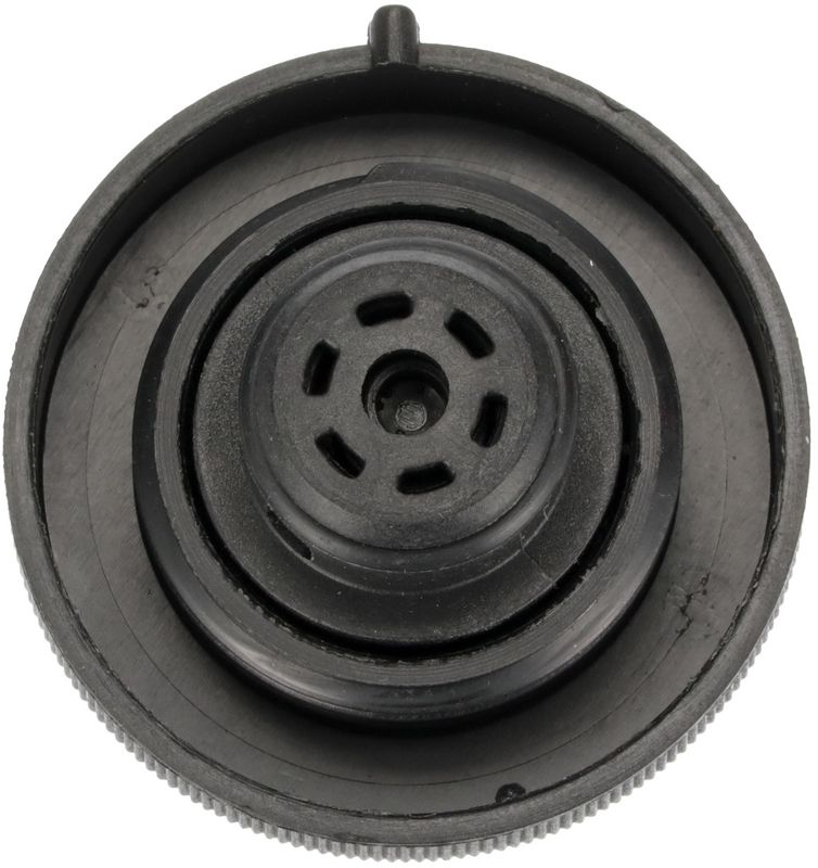 RC255 (7410-30102)  Кришка системи охолодження GATES EXPANSION TANK CAP