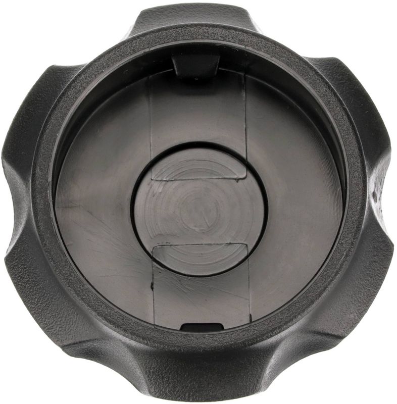 RC256 (7410-30105)  Кришка системи охолодження GATES EXPANSION TANK CAP