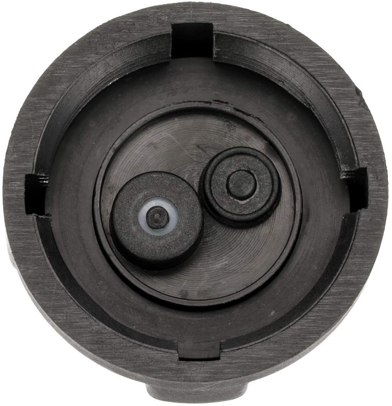 RC258 (7410-30104)  Кришка системи охолодження GATES EXPANSION TANK CAP