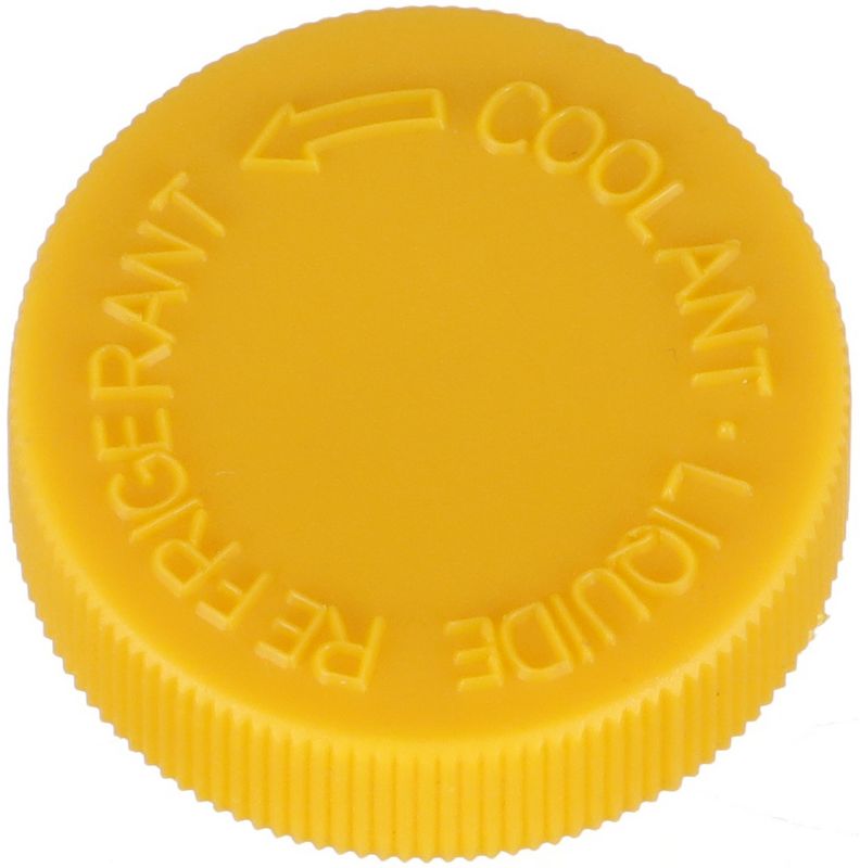 RC264 (7410-30264)  Кришка системи охолодження GATES EXPANSION TANK CAP