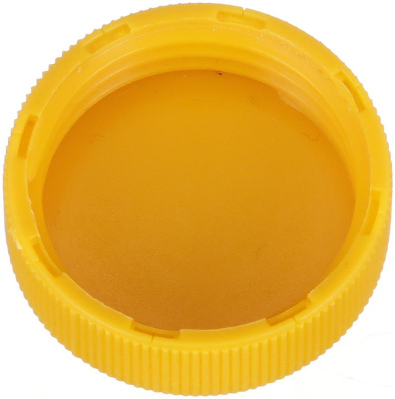 RC264 (7410-30264)  Кришка системи охолодження GATES EXPANSION TANK CAP