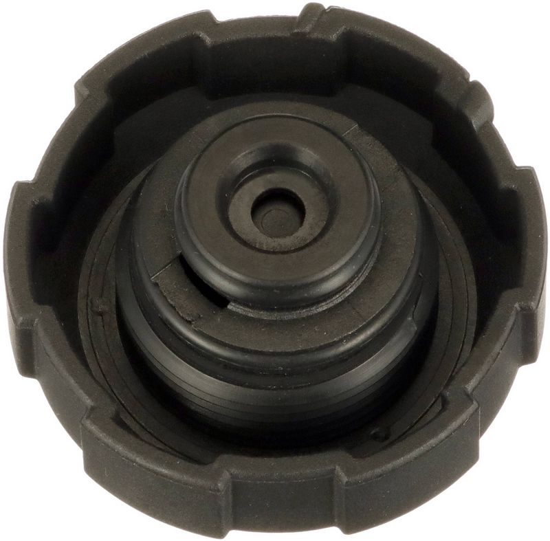 RC266 (7410-30266)  Кришка системи охолодження GATES EXPANSION TANK CAP