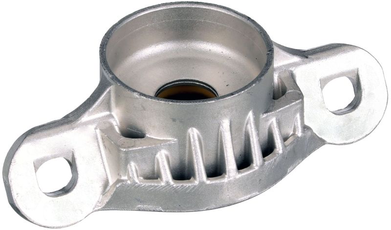 SUS1006 (7445-11006)  Опора стійки амортизатора GATES