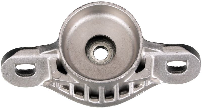 SUS1006 (7445-11006)  Опора стійки амортизатора GATES