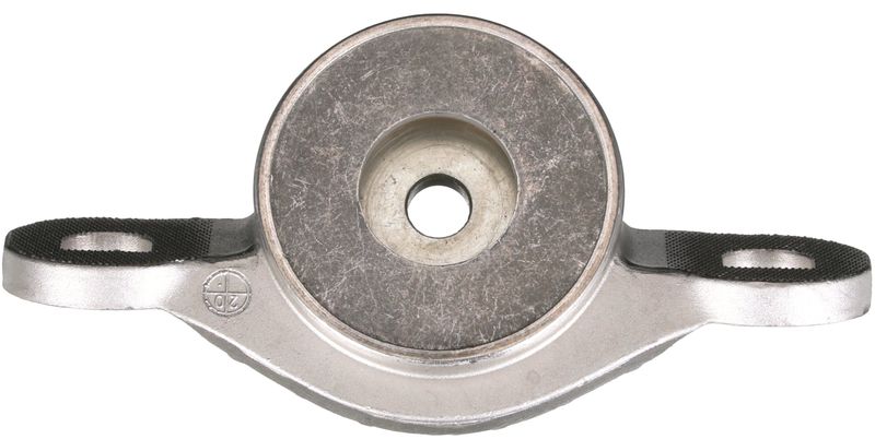 SUS1006 (7445-11006)  Опора стійки амортизатора GATES