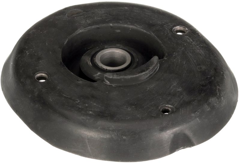 SUS1032 (7445-11032)  Опора стійки амортизатора GATES