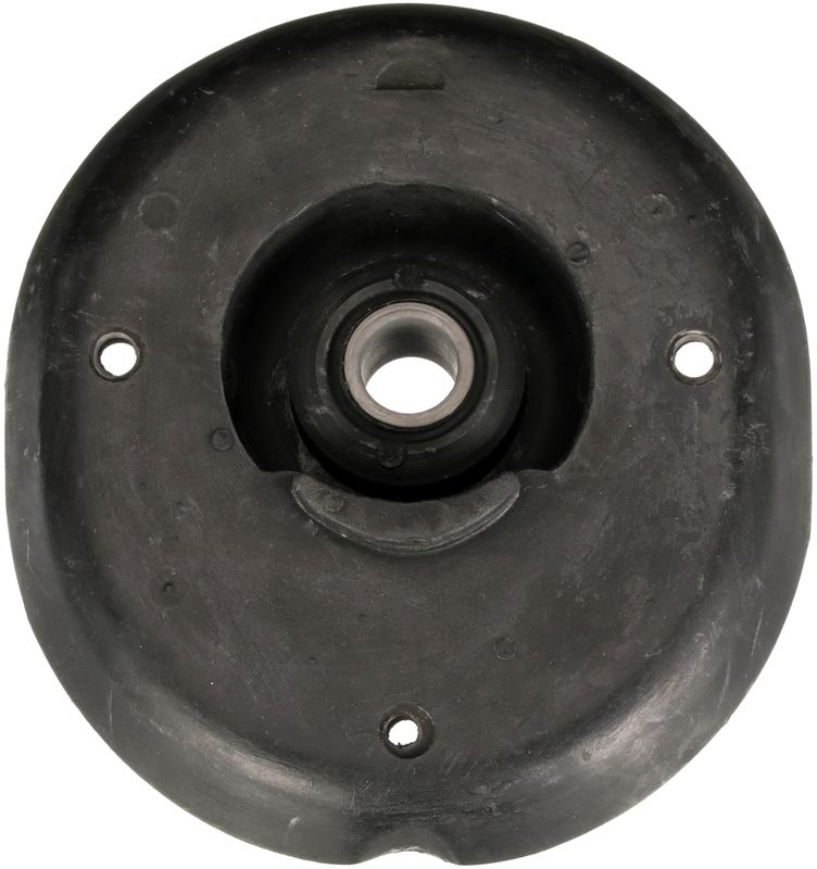 SUS1032 (7445-11032)  Опора стійки амортизатора GATES