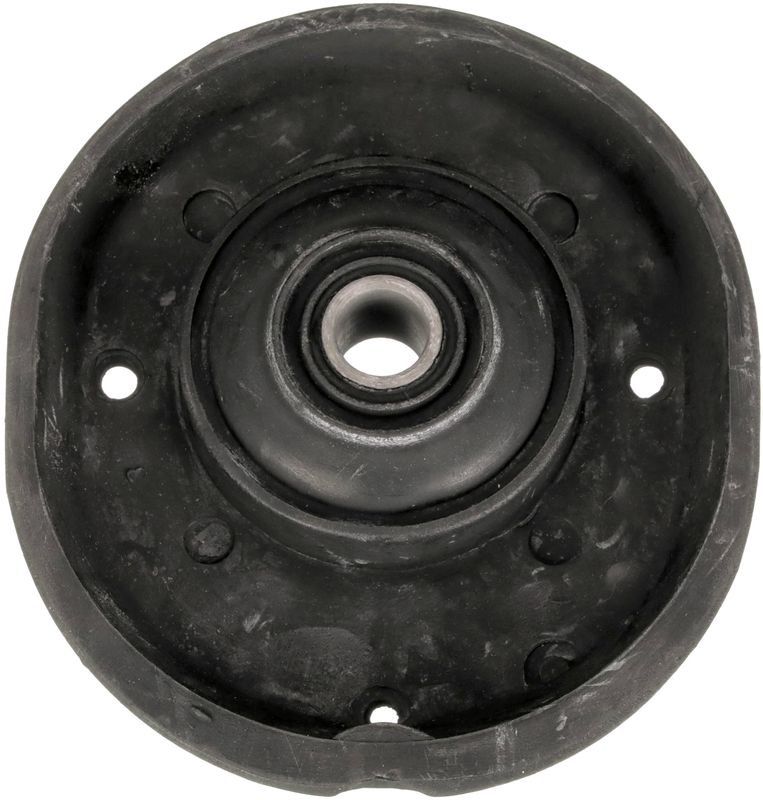 SUS1032 (7445-11032)  Опора стійки амортизатора GATES