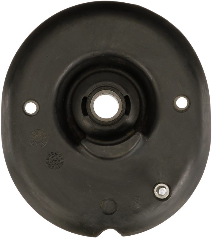 SUS1040 (7445-11040)  Опора стійки амортизатора GATES
