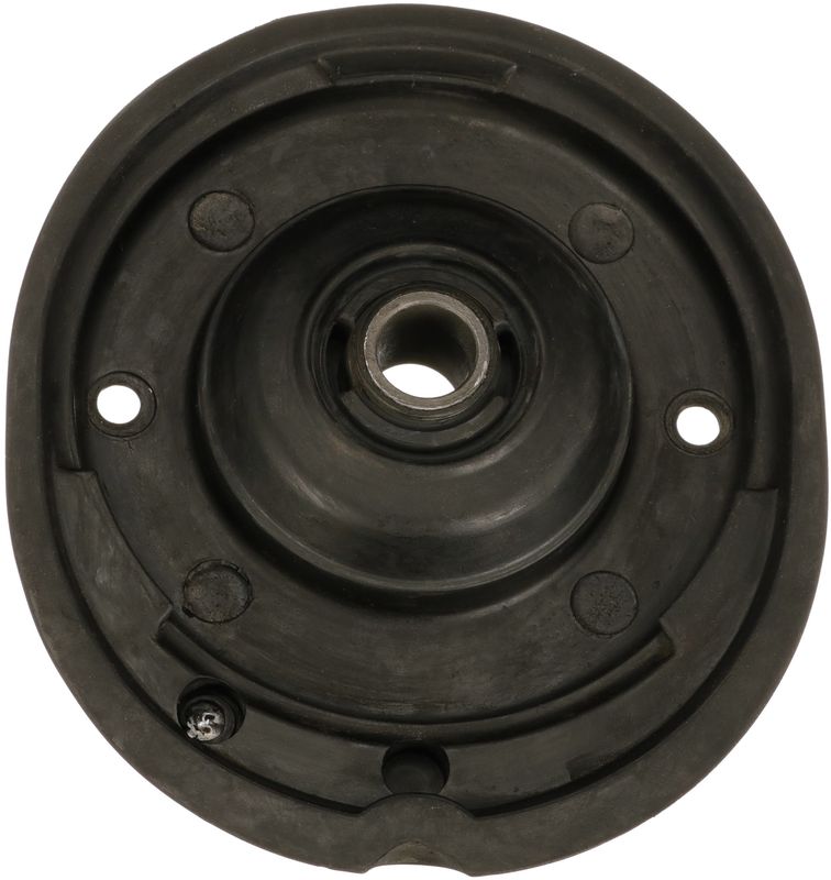 SUS1040 (7445-11040)  Опора стійки амортизатора GATES