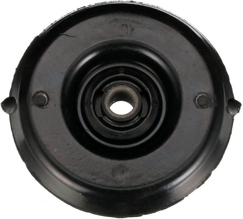 SUS1041 (7445-11041)  Опора стійки амортизатора GATES