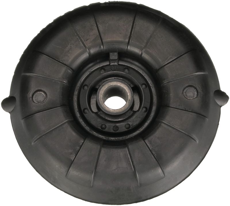 SUS1042 (7445-11042)  Опора стійки амортизатора GATES