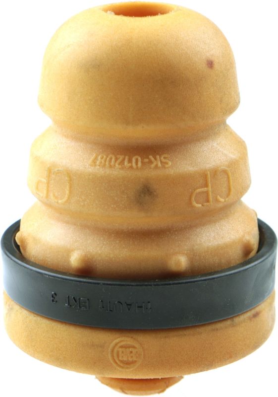 SUS1055 (7445-11055)  Відбійник амортизатора GATES