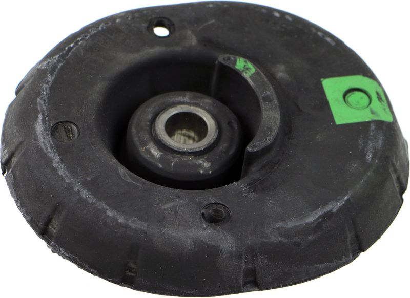 SUS1061 (7445-11061)  Опора стійки амортизатора GATES