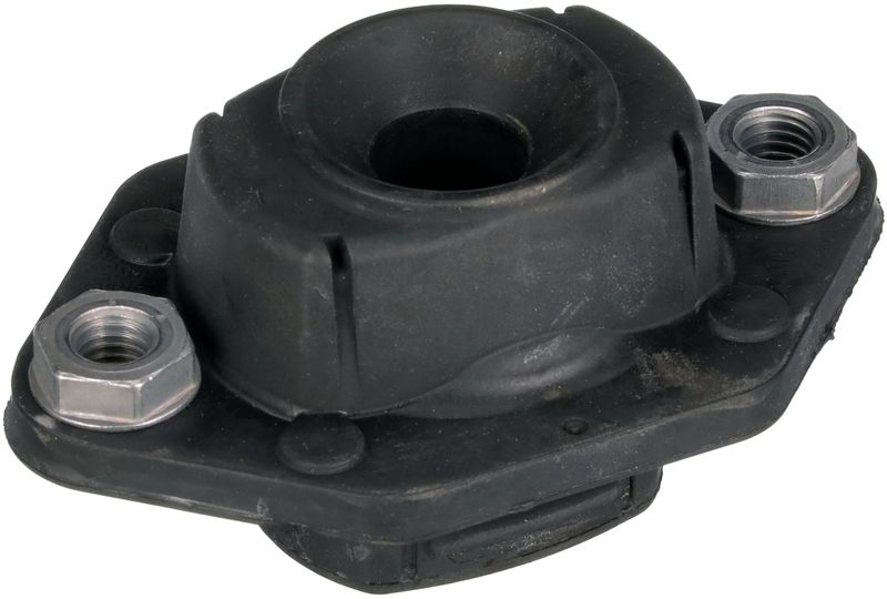SUS1063 (7445-11063)  Опора стійки амортизатора GATES