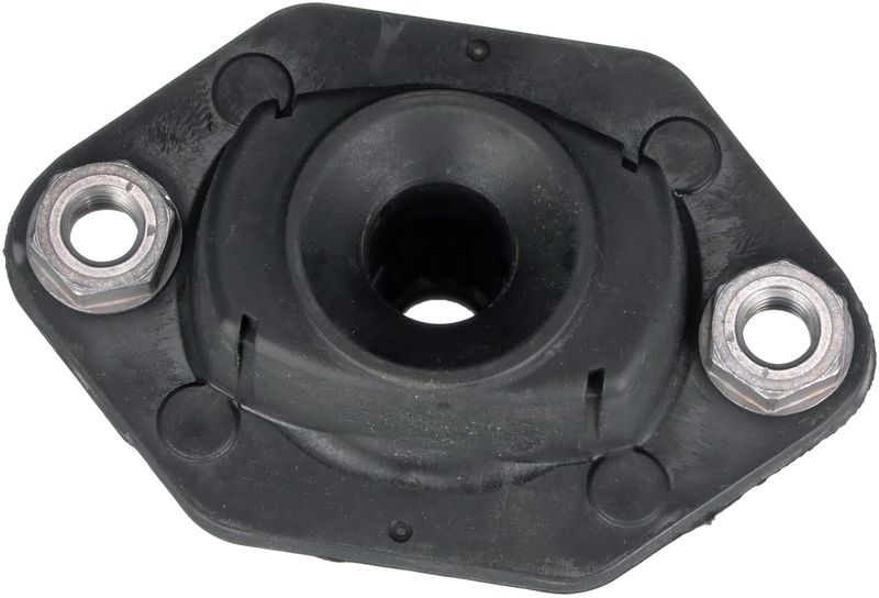 SUS1063 (7445-11063)  Опора стійки амортизатора GATES