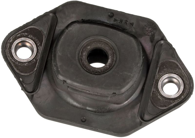 SUS1063 (7445-11063)  Опора стійки амортизатора GATES