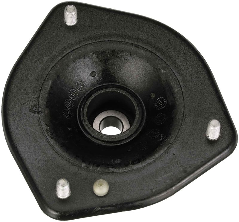 SUS1064 (7445-11064)  Опора стійки амортизатора GATES