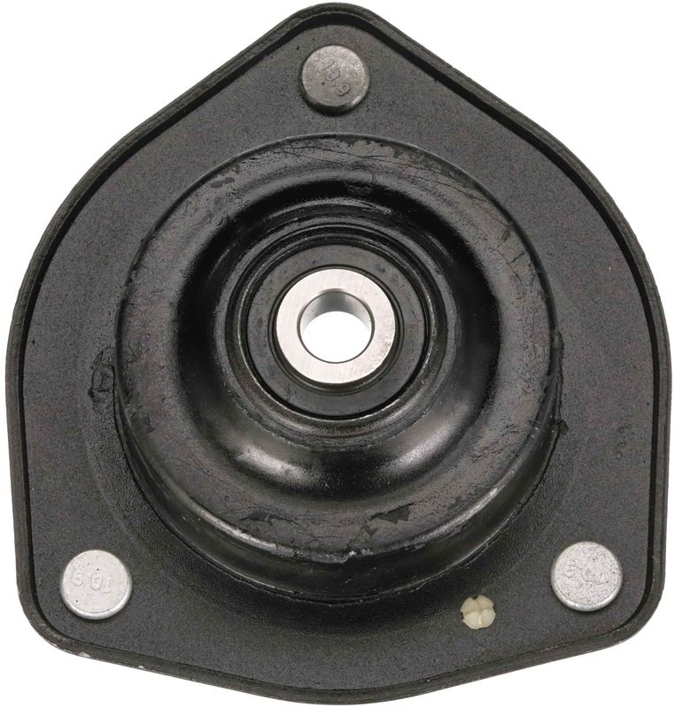 SUS1064 (7445-11064)  Опора стійки амортизатора GATES