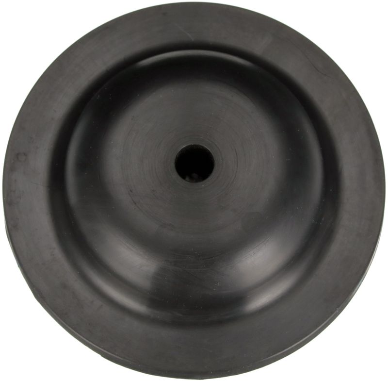 SUS1071 (7445-11071)  Опора стійки амортизатора GATES