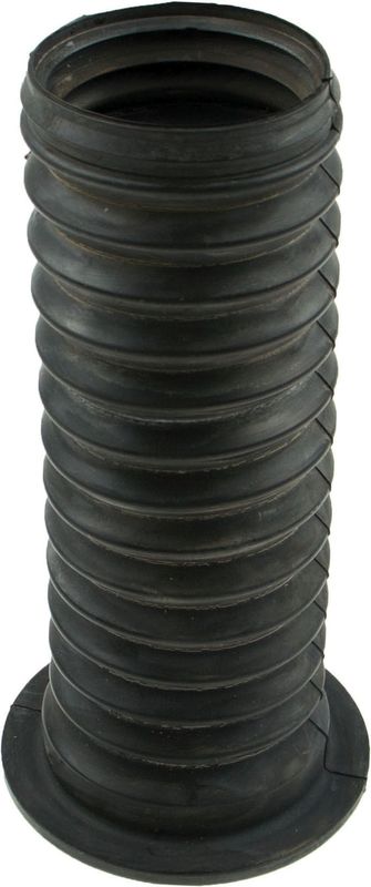 SUS1073 (7445-11073)  Пильовик стійки амортизатора GATES