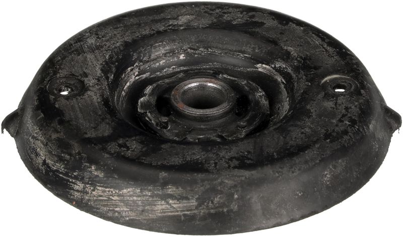 SUS1076 (7445-11076)  Опора стійки амортизатора GATES