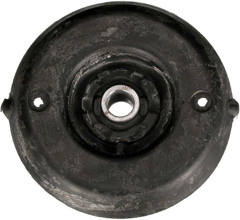 SUS1076 (7445-11076)  Опора стійки амортизатора GATES