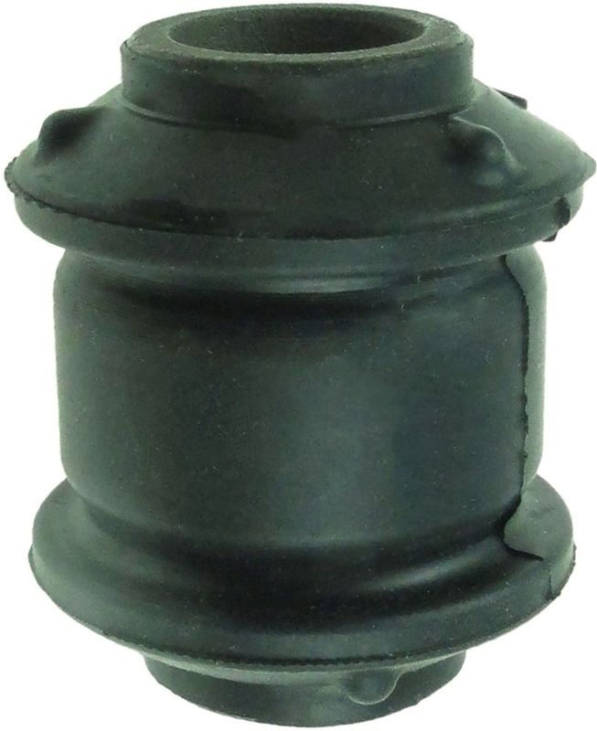 SUS1077 (7445-11077)  Сайлентблок GATES