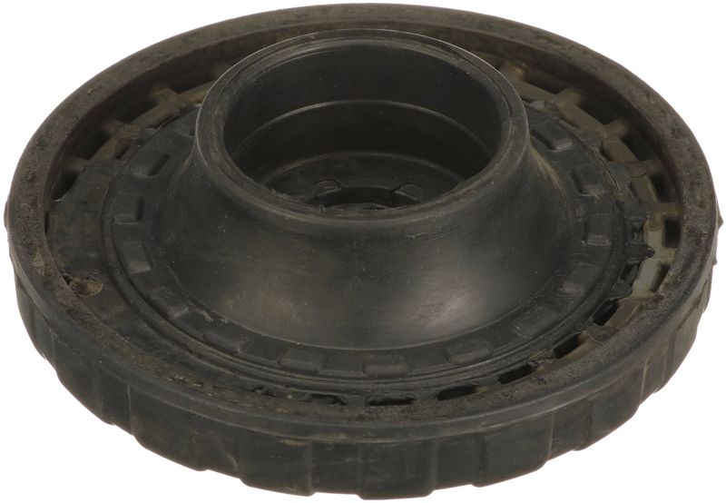 SUS1078 (7445-11078)  Опора стійки амортизатора GATES
