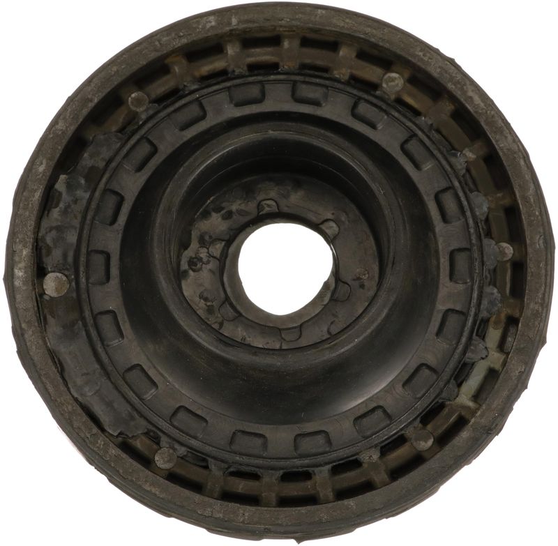 SUS1078 (7445-11078)  Опора стійки амортизатора GATES