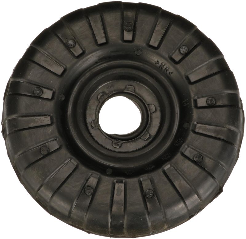SUS1078 (7445-11078)  Опора стійки амортизатора GATES