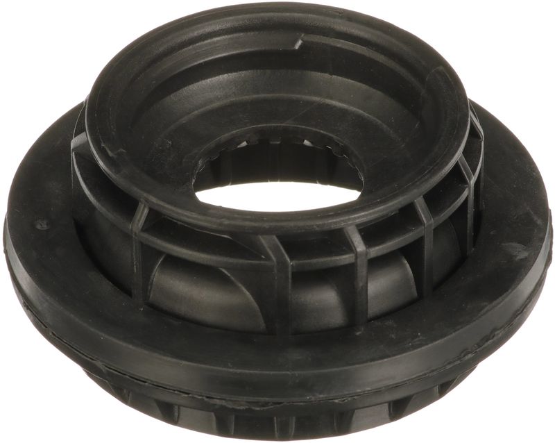 SUS1099 (7445-11099)  Опора стійки амортизатора GATES