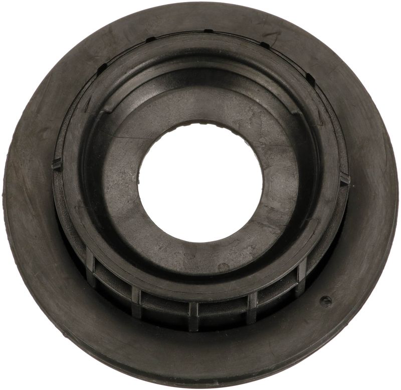 SUS1099 (7445-11099)  Опора стійки амортизатора GATES