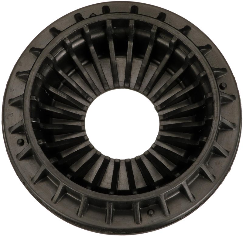 SUS1099 (7445-11099)  Опора стійки амортизатора GATES