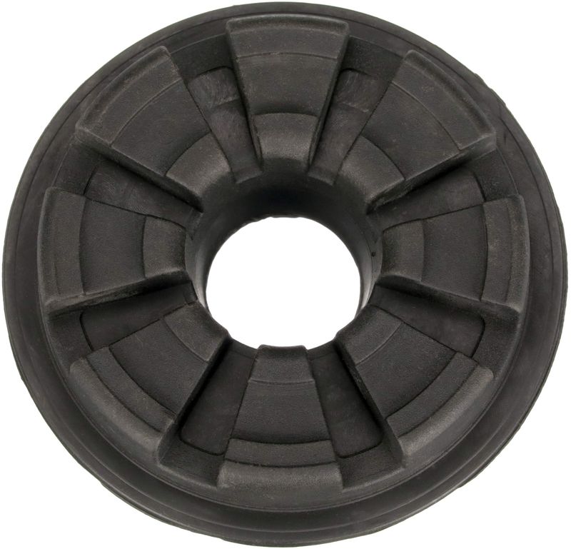 SUS1106 (7445-11106)  Тарілка пружини GATES