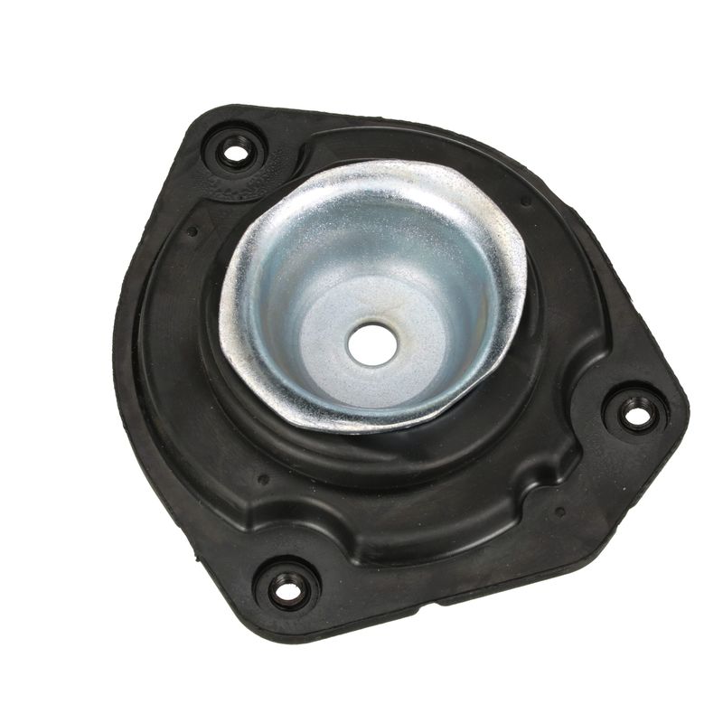 SUS1108 (7445-11108)  Опора стійки амортизатора GATES